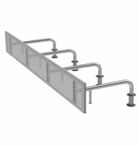 Финишная панель разворота 2380 1