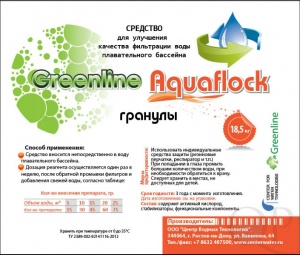 000012095_original