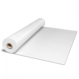ALKORPLAN2000 White 1