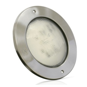LUMIPLUS PAR56 2.0 1