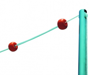 ФАЛЬШ-СТАРТ 1