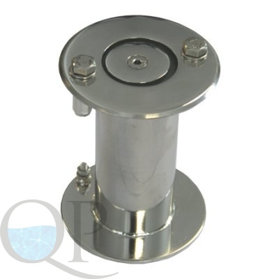 Анкер Аквасектор с затяжными болтами