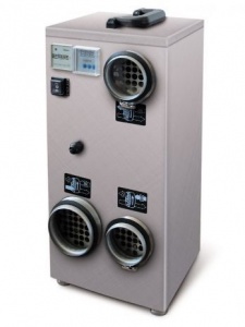 Картинка с сайта