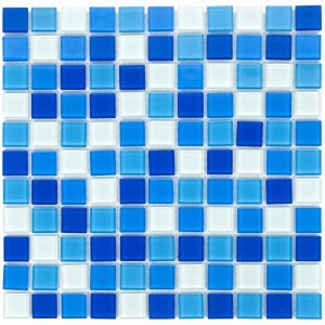 015869 (AP)