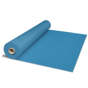 ALKORPLAN2000 Adriatic_Blue 1