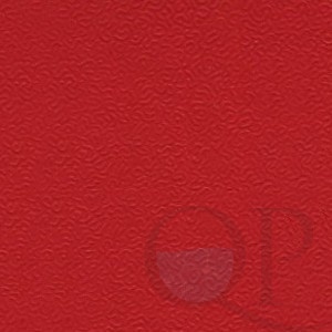 000012389_original