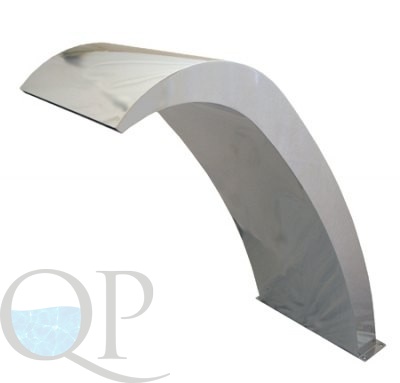 Водопад Аквасектор "Кармелла"