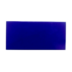 012641 (AP) 1