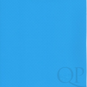 000012360_original