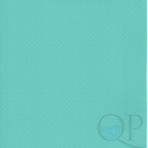 000012259_original