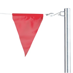 УКАЗАТЕЛЬ ПОВОРОТА 1