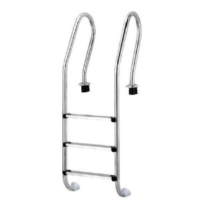 Mixta 1 MX-315