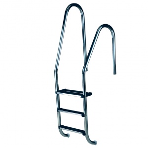 STANDARD АСИММ 1