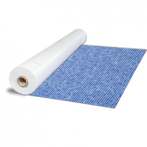ALKORPLAN3000 Blue_Greek 1