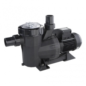 VICTORIA PLUS 1