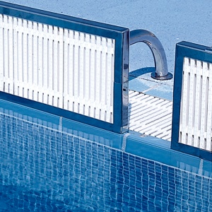 ПАНЕЛЬ ПОВОРОТНАЯ 1