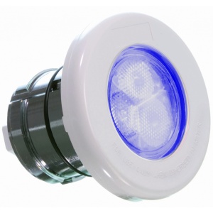 LUMIPLUS MINI 2.11 1 ABS с голубой