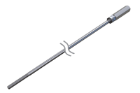 sterzhen-1-95-s-adapterom
