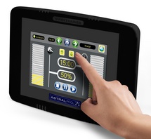 Картинка с сайта