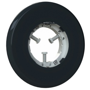 FlexiNiche 1 антр