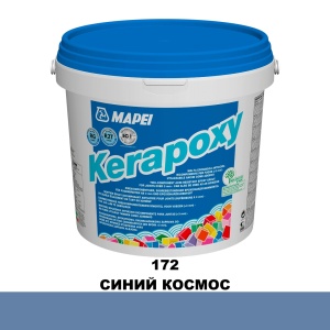KERAPOXY 172