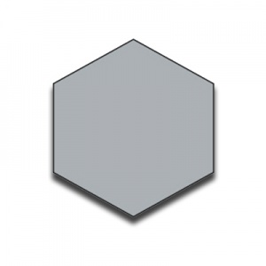 ALKORPLAN XTREME Silver 1