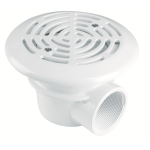 Картинка с сайта