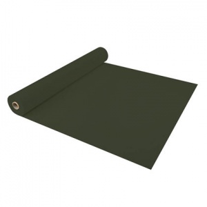 ALKORPLAN NATURAL POOL 1 olive_green