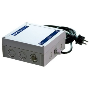 Colorplus DMX