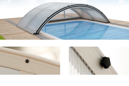 Передний и задний торец.jpg