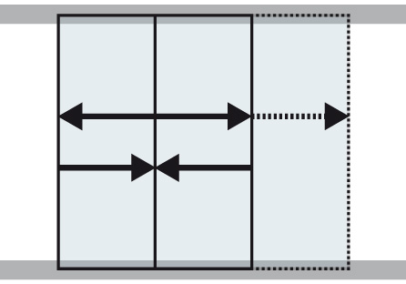 Длина модуля.jpg