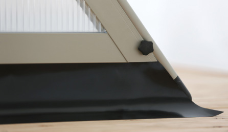 Более высокие нижние кромки торцов.jpg