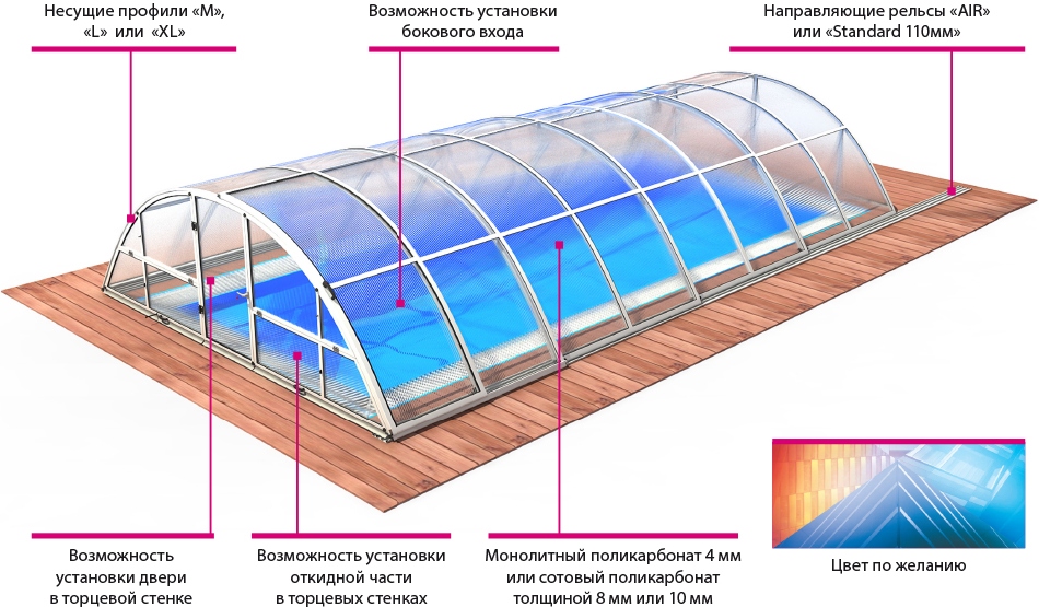 KLASIK нестандарт.jpg