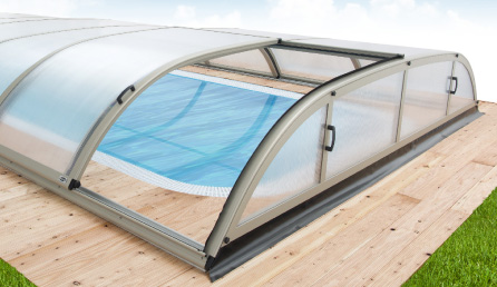 Боковой вход.jpg