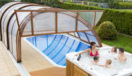 Откидная часть торцевой стенки павильона.jpg