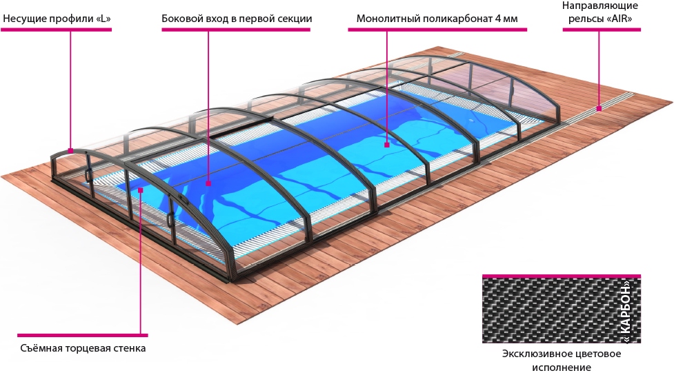 CASABLANCA INFINITY детали.jpg