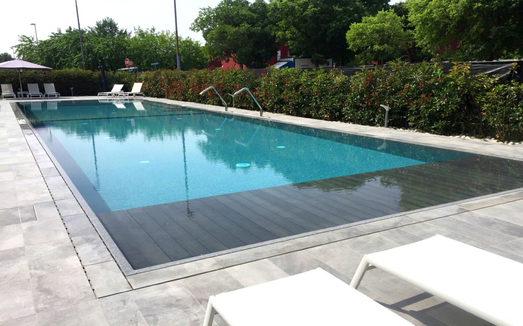 ALKORPLAN TOUCH Prestige 5.jpg