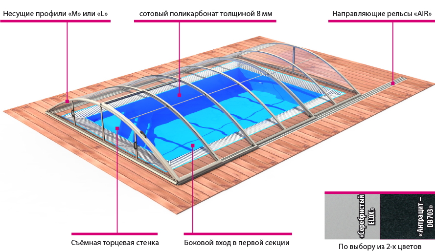 KLASIK детали.jpg