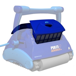 Фильтр PULIT ADVANCE+.jpg