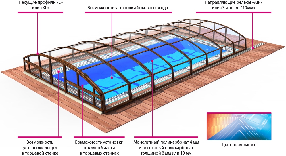 CASABLANCA нестандарт.jpg
