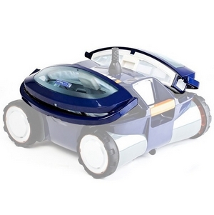 Фильтр MAX1.jpg