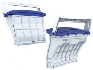 Фильтр HDUO.jpg