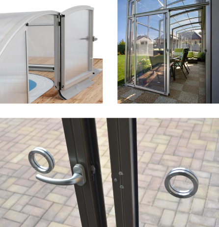 Двери в переднем-заднем торце.jpg