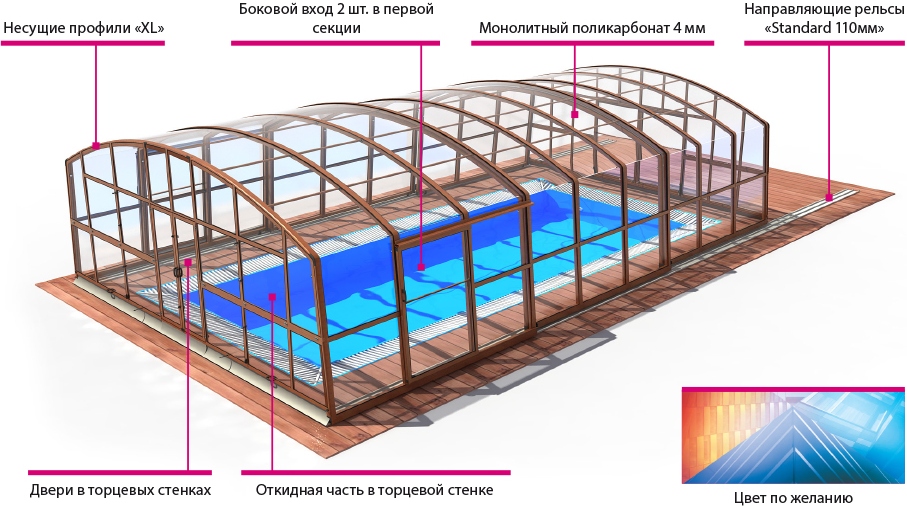 CASABLANCA детали.jpg