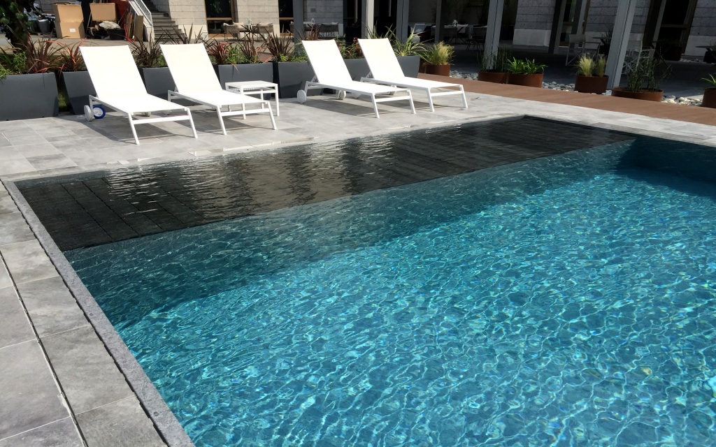 ALKORPLAN TOUCH Prestige 6.jpg