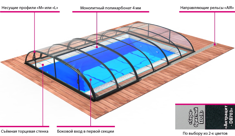 DALLAS CLEAR детали.jpg