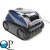 Voyager RE 4200 1 Voyager RE 4200 1