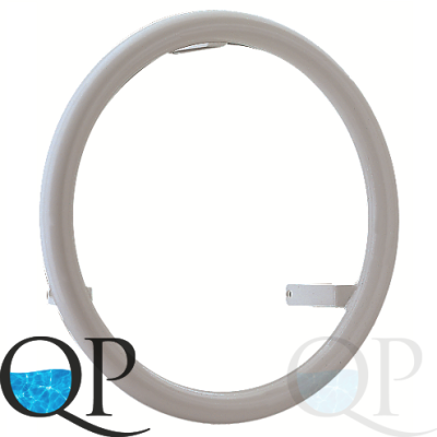 000014476_original