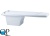 DYNAMIC 1200 1 DYNAMIC 1200 1