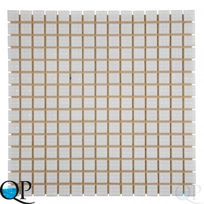 000012431_original